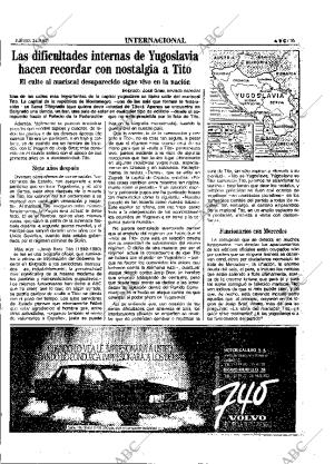 ABC MADRID 24-09-1987 página 35