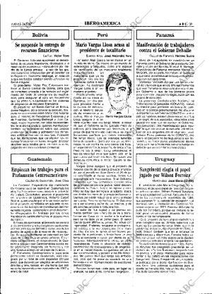 ABC MADRID 24-09-1987 página 39