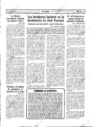 ABC MADRID 24-09-1987 página 41
