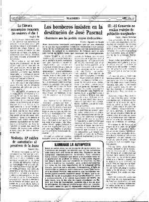 ABC MADRID 24-09-1987 página 41