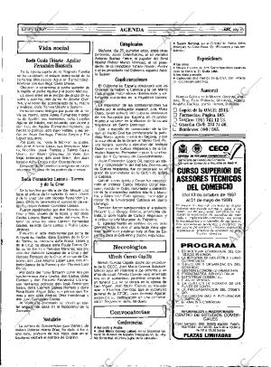 ABC MADRID 24-09-1987 página 45