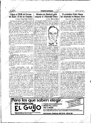 ABC MADRID 24-09-1987 página 50