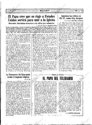 ABC MADRID 24-09-1987 página 53
