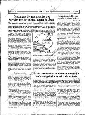 ABC MADRID 24-09-1987 página 58