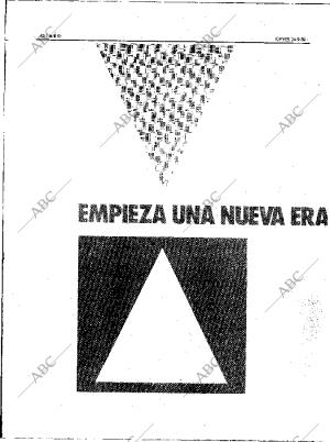 ABC MADRID 24-09-1987 página 62