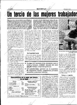 ABC MADRID 24-09-1987 página 64