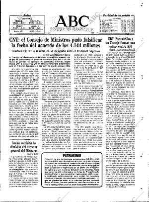 ABC MADRID 24-09-1987 página 67