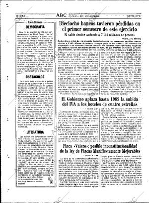 ABC MADRID 24-09-1987 página 68