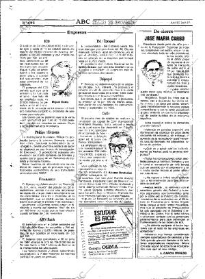 ABC MADRID 24-09-1987 página 78