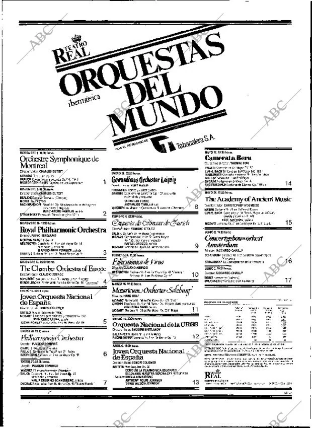 ABC MADRID 26-09-1987 página 10