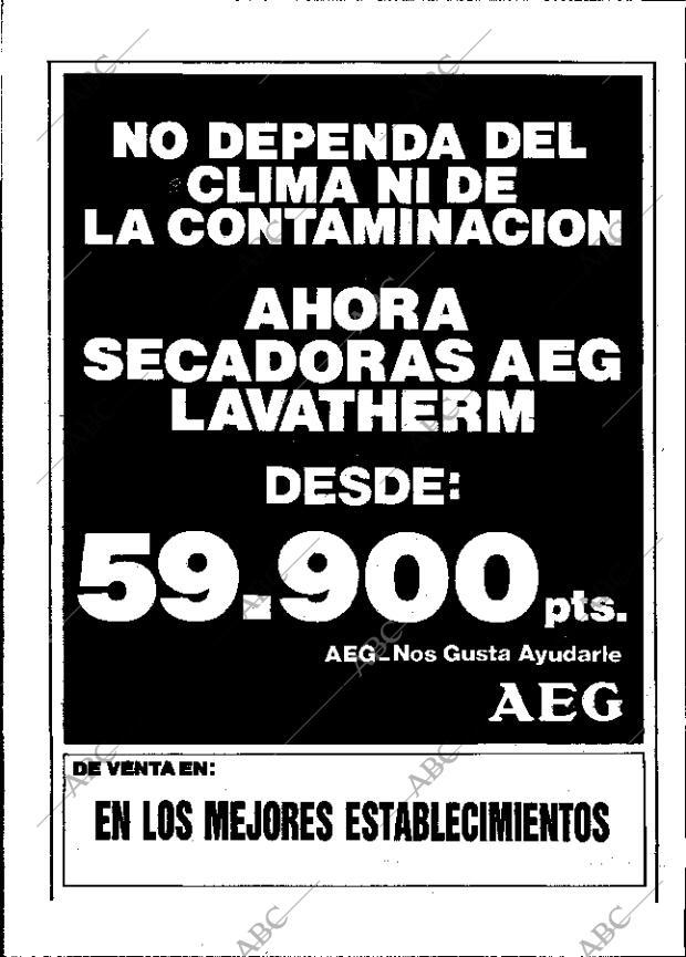 ABC MADRID 26-09-1987 página 12