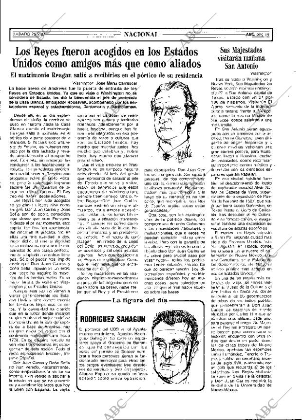 ABC MADRID 26-09-1987 página 19