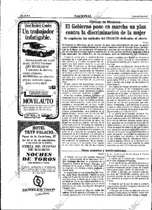 ABC MADRID 26-09-1987 página 20