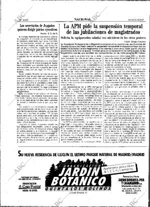 ABC MADRID 26-09-1987 página 28