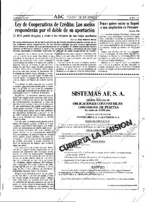 ABC MADRID 26-09-1987 página 71