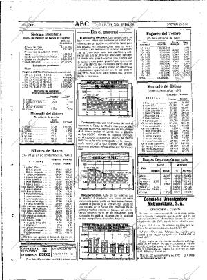 ABC MADRID 26-09-1987 página 76