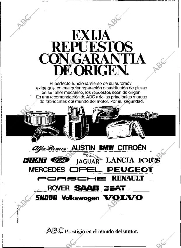 ABC MADRID 29-09-1987 página 6