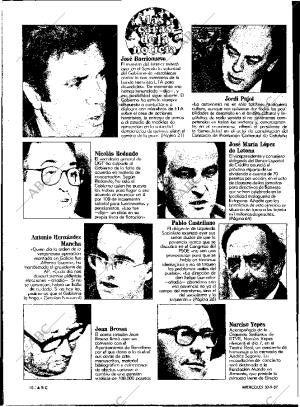 ABC MADRID 30-09-1987 página 10