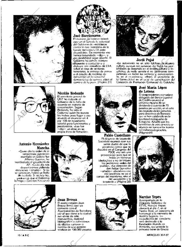 ABC MADRID 30-09-1987 página 10