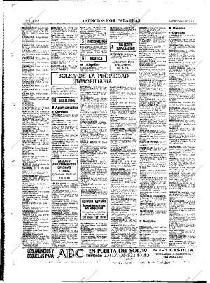 ABC MADRID 30-09-1987 página 102