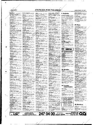 ABC MADRID 30-09-1987 página 104
