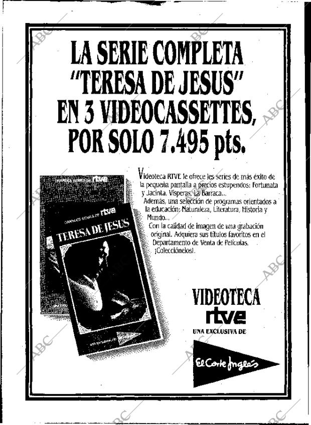 ABC MADRID 30-09-1987 página 12