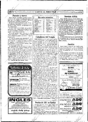 ABC MADRID 30-09-1987 página 14