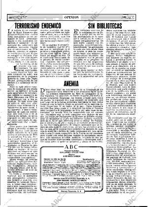 ABC MADRID 30-09-1987 página 15