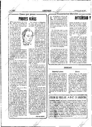 ABC MADRID 30-09-1987 página 16