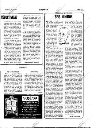 ABC MADRID 30-09-1987 página 17