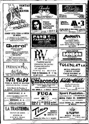 ABC MADRID 30-09-1987 página 2