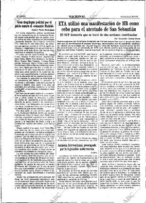 ABC MADRID 30-09-1987 página 20