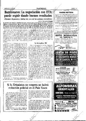 ABC MADRID 30-09-1987 página 21