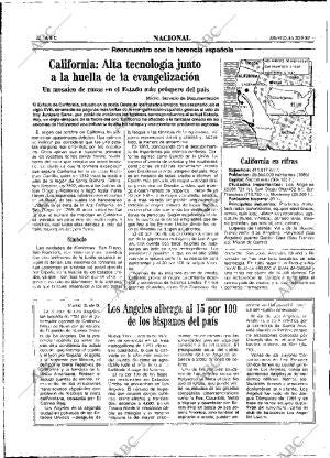 ABC MADRID 30-09-1987 página 22