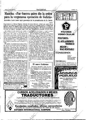 ABC MADRID 30-09-1987 página 25