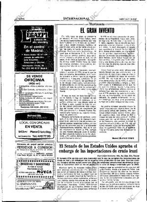 ABC MADRID 30-09-1987 página 32