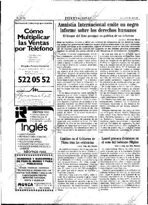 ABC MADRID 30-09-1987 página 34