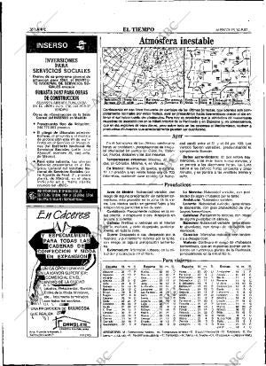 ABC MADRID 30-09-1987 página 36