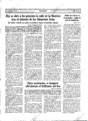 ABC MADRID 30-09-1987 página 37