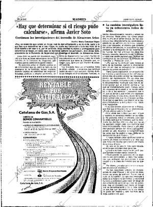 ABC MADRID 30-09-1987 página 38