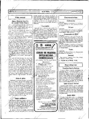 ABC MADRID 30-09-1987 página 40