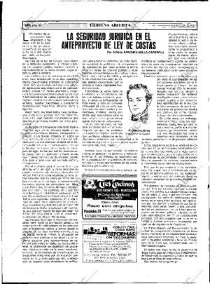 ABC MADRID 30-09-1987 página 48