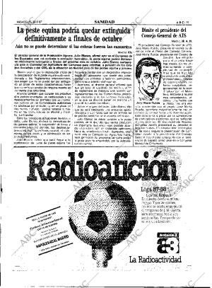 ABC MADRID 30-09-1987 página 51