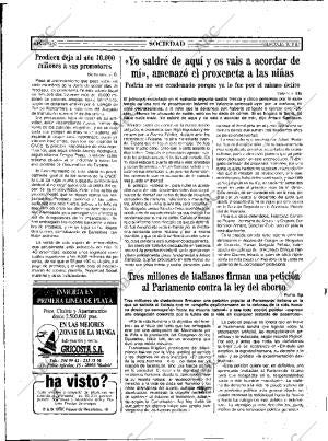 ABC MADRID 30-09-1987 página 52