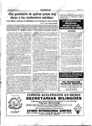 ABC MADRID 30-09-1987 página 53