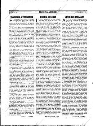 ABC MADRID 30-09-1987 página 54