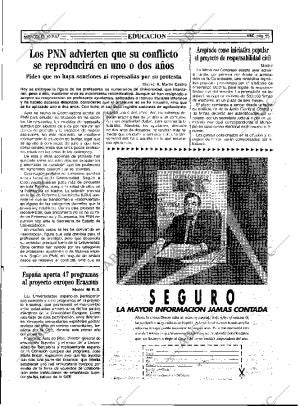 ABC MADRID 30-09-1987 página 55