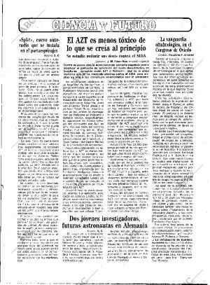 ABC MADRID 30-09-1987 página 57