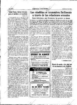 ABC MADRID 30-09-1987 página 58