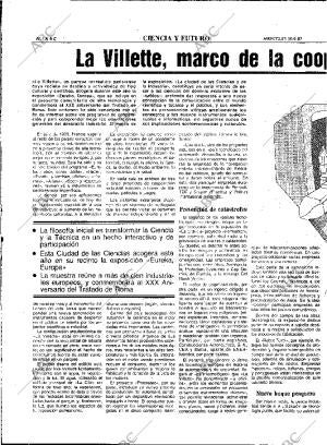 ABC MADRID 30-09-1987 página 60